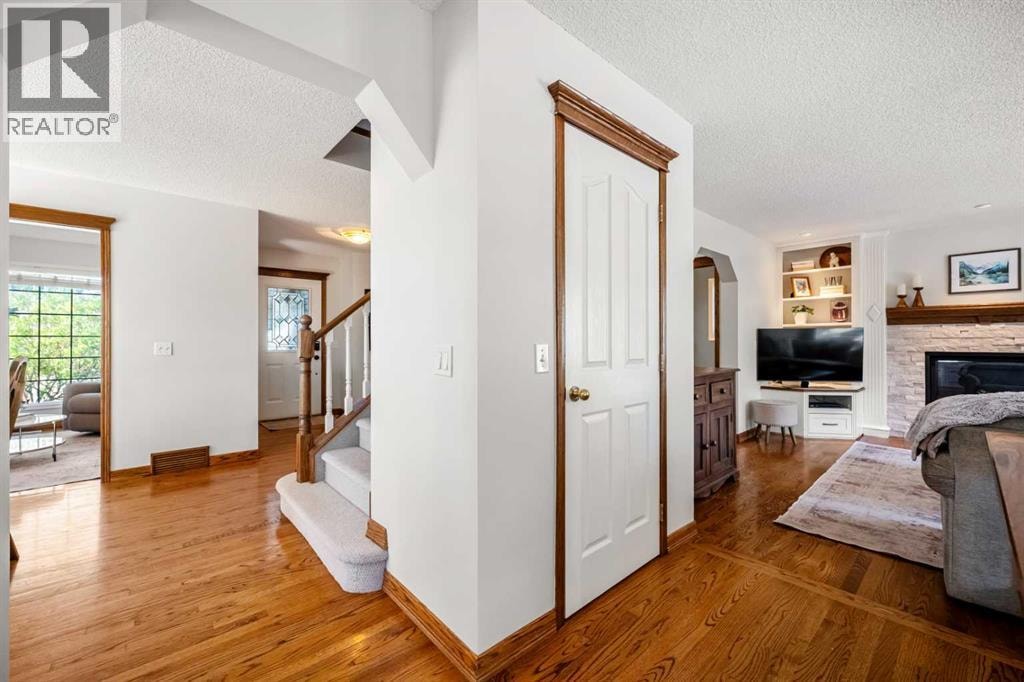 268 Douglas Woods Drive SE — photo 16