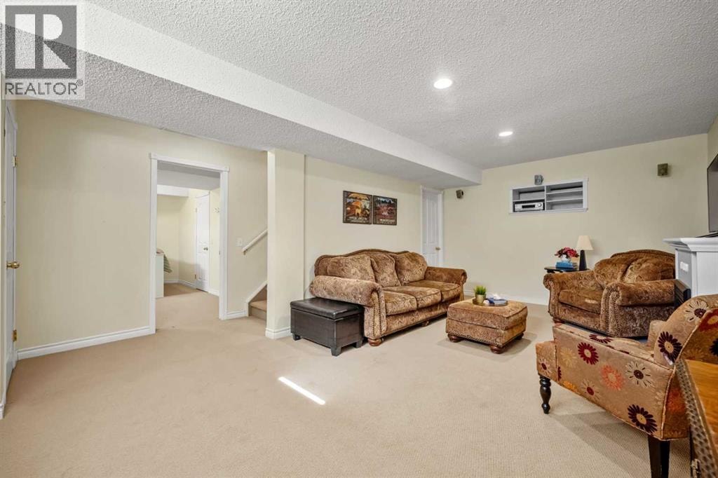 268 Douglas Woods Drive SE — photo 35