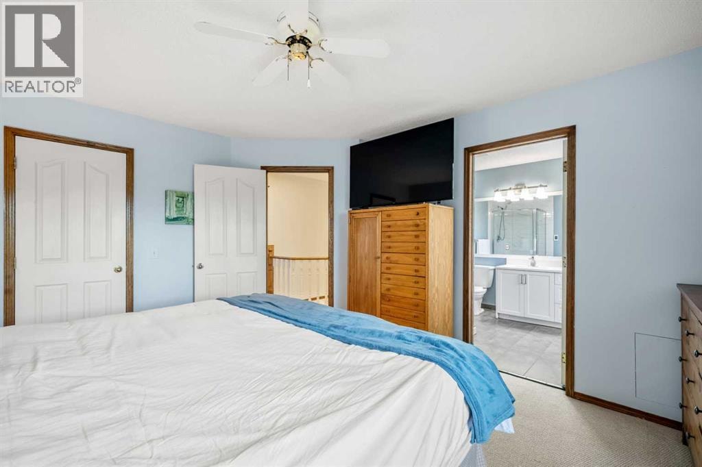 268 Douglas Woods Drive SE — photo 24