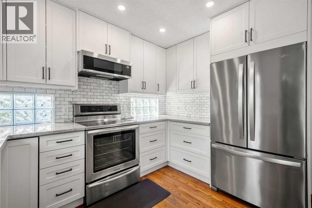 268 Douglas Woods Drive SE — photo 12