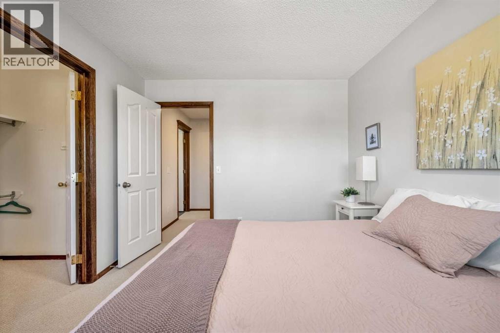 268 Douglas Woods Drive SE — photo 31