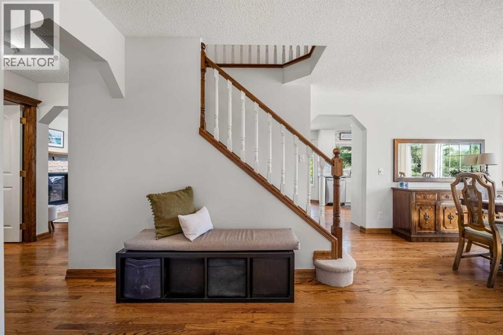 268 Douglas Woods Drive SE — photo 6