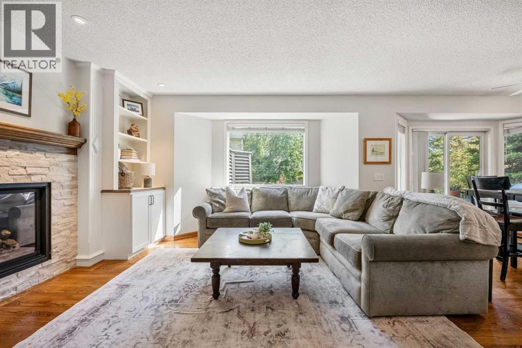 268 Douglas Woods Drive SE — photo 15