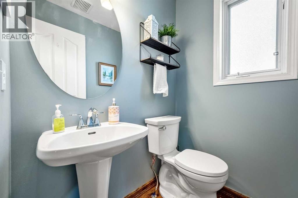 268 Douglas Woods Drive SE — photo 19