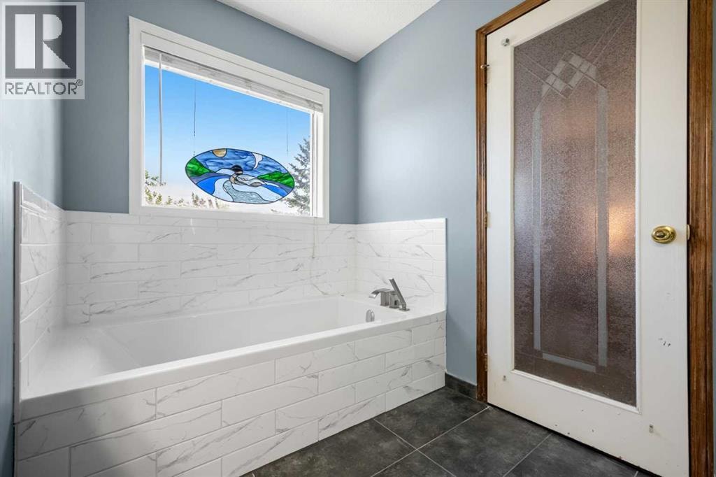 268 Douglas Woods Drive SE — photo 26