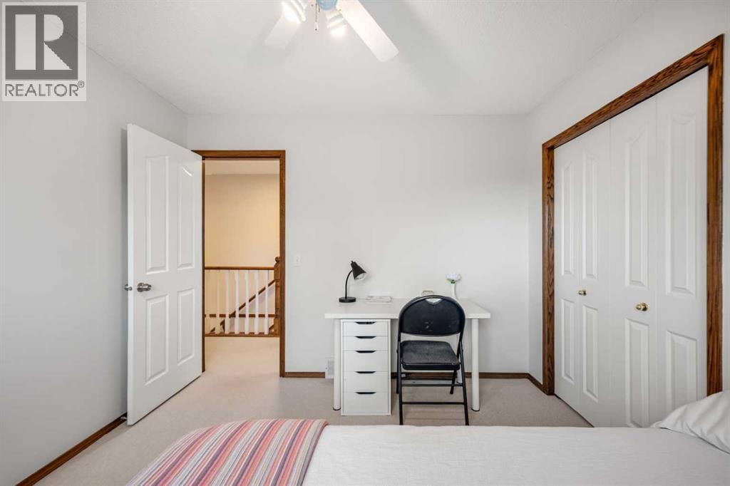 268 Douglas Woods Drive SE — photo 33