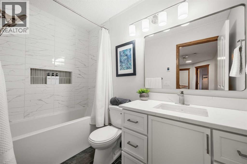 268 Douglas Woods Drive SE — photo 34
