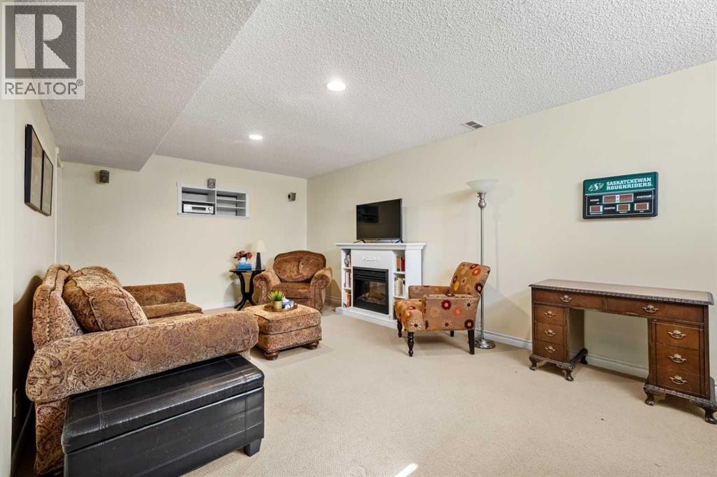 268 Douglas Woods Drive SE — photo 36