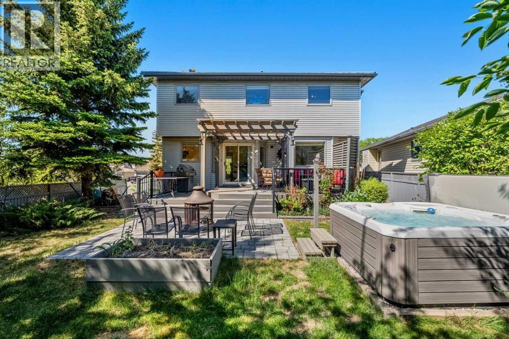 268 Douglas Woods Drive SE — photo 42