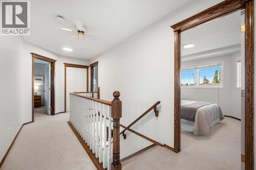 268 Douglas Woods Drive SE — photo 22