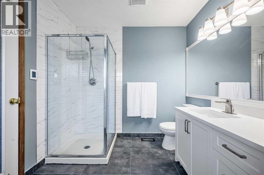 268 Douglas Woods Drive SE — photo 27