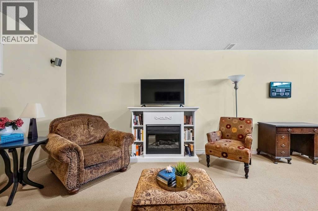 268 Douglas Woods Drive SE — photo 37