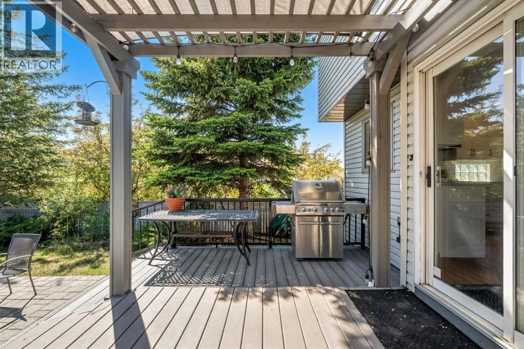 268 Douglas Woods Drive SE — photo 45