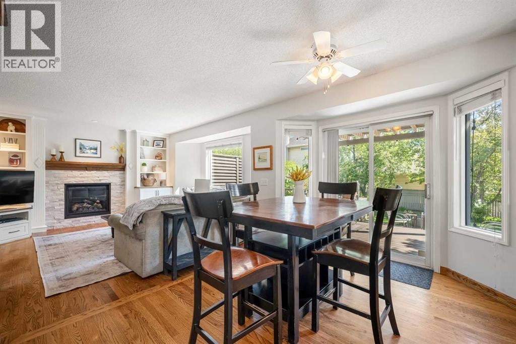 268 Douglas Woods Drive SE — photo 13