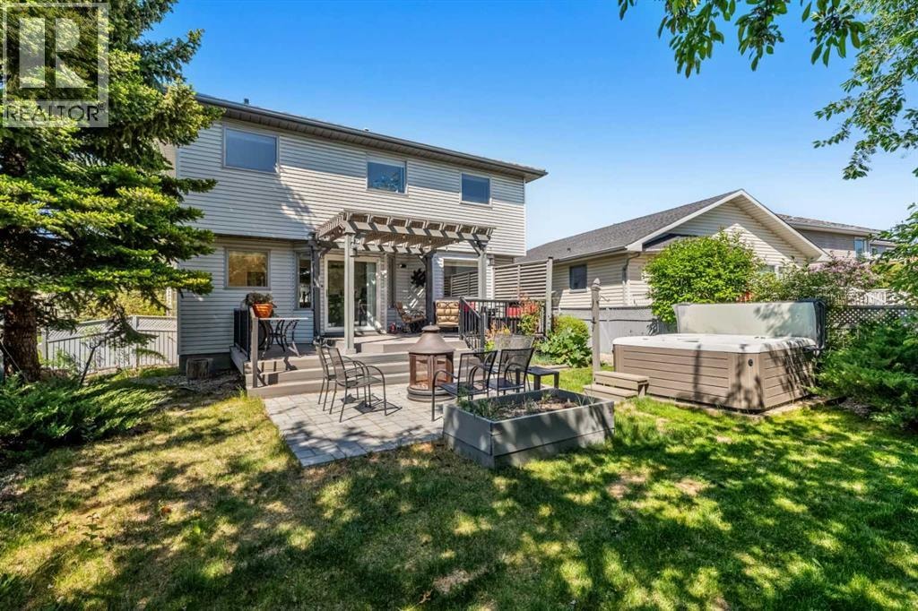 268 Douglas Woods Drive SE — photo 43