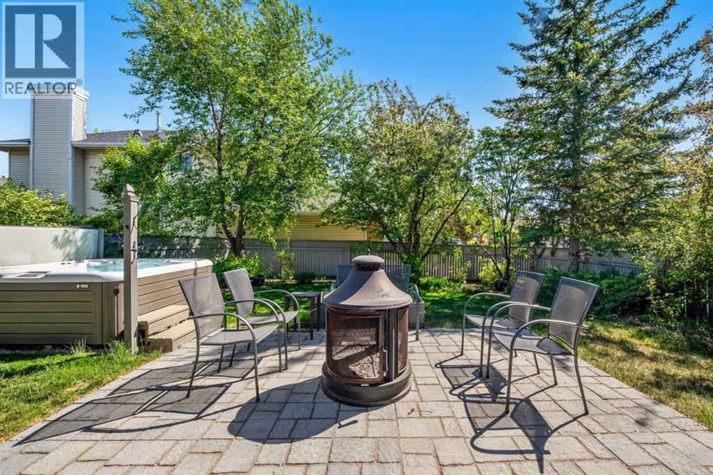 268 Douglas Woods Drive SE — photo 46