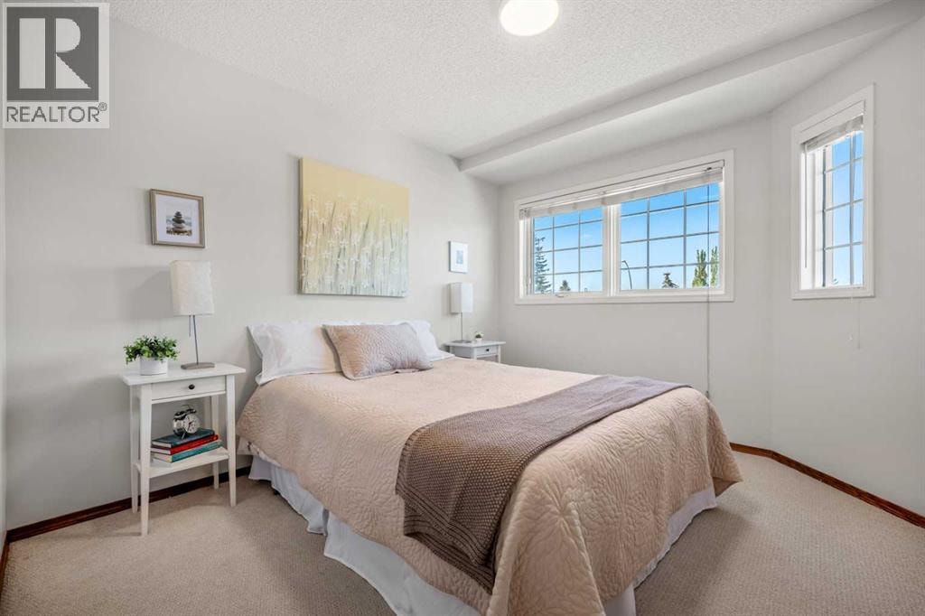 268 Douglas Woods Drive SE — photo 30