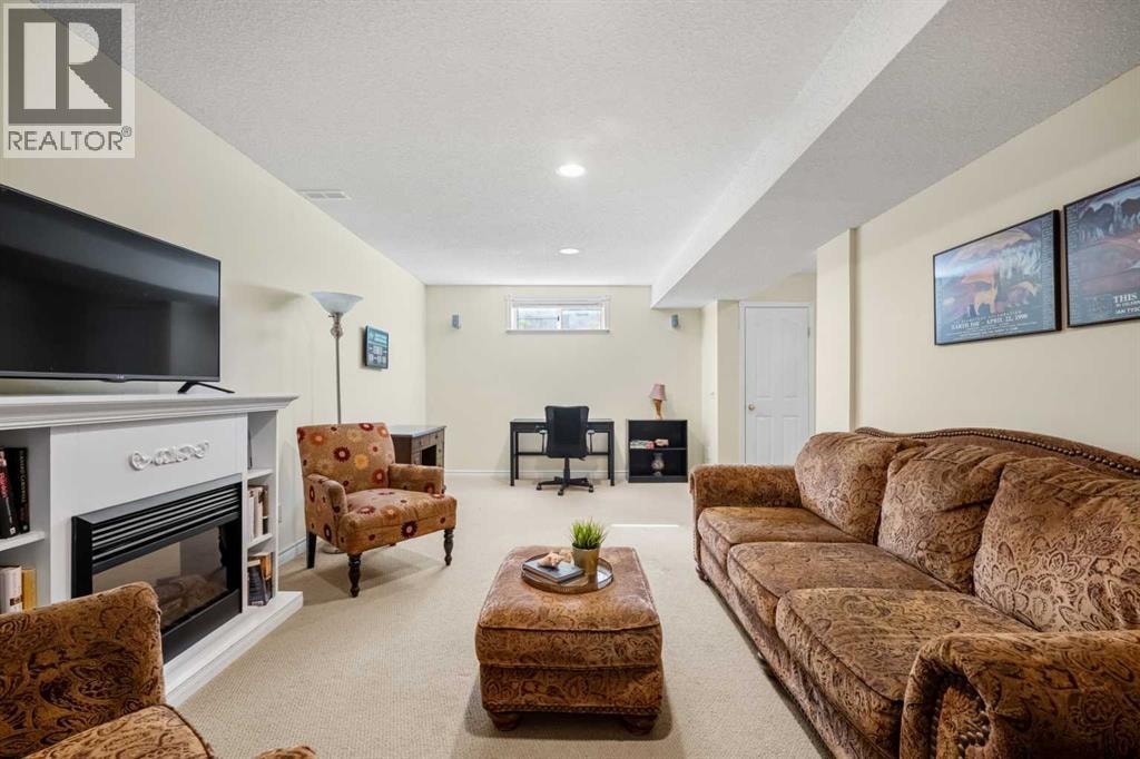 268 Douglas Woods Drive SE — photo 38