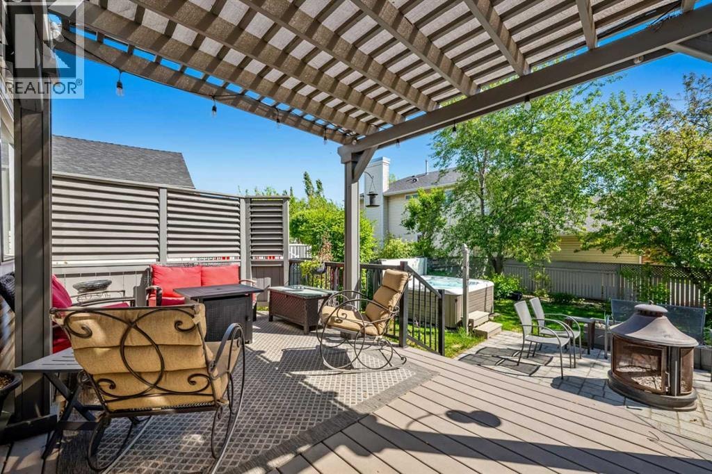 268 Douglas Woods Drive SE — photo 44
