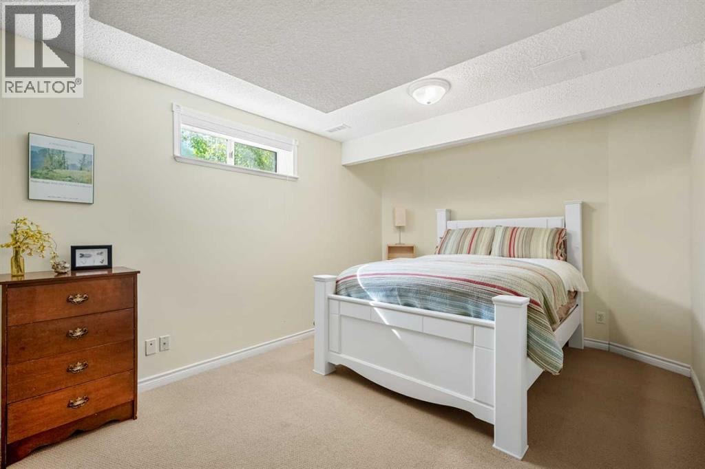268 Douglas Woods Drive SE — photo 40