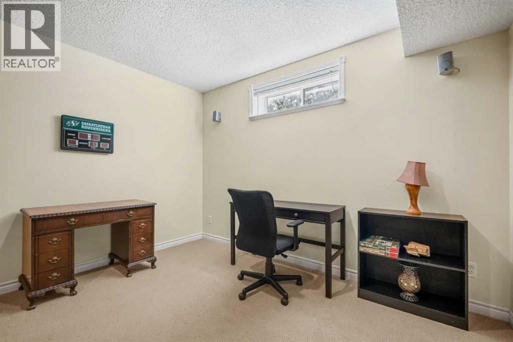 268 Douglas Woods Drive SE — photo 39