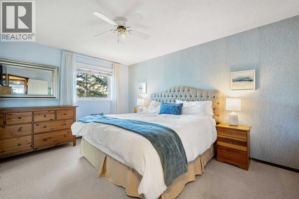 268 Douglas Woods Drive SE — photo 23