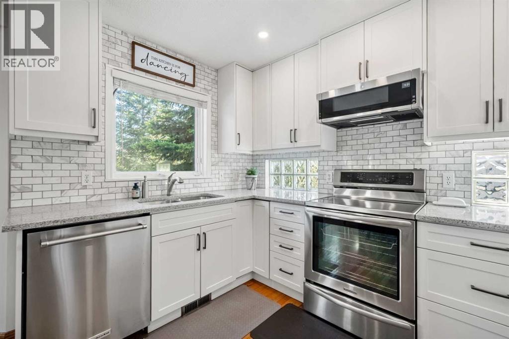 268 Douglas Woods Drive SE — photo 10