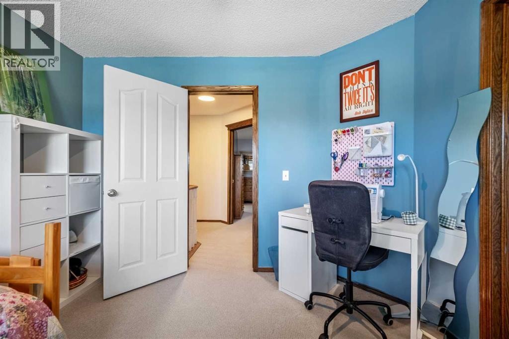 268 Douglas Woods Drive SE — photo 29