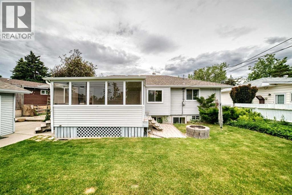42 Cardiff Drive NW — photo 37