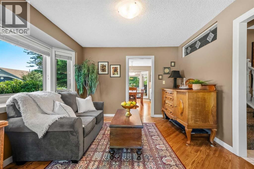 39 Deermoss Place SE — photo 3