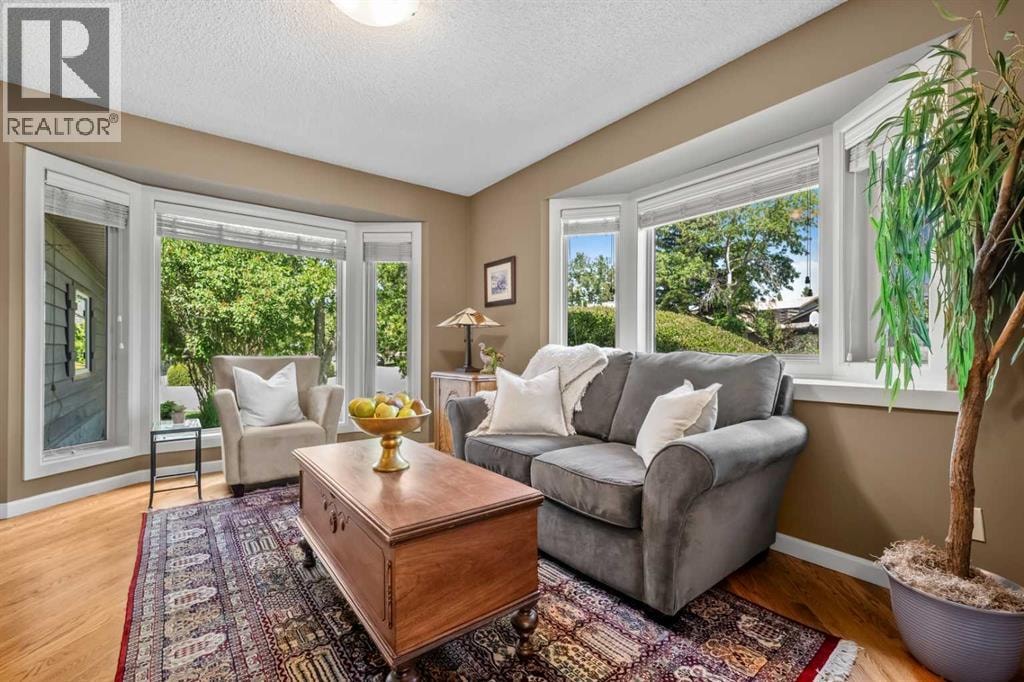 39 Deermoss Place SE — photo 4