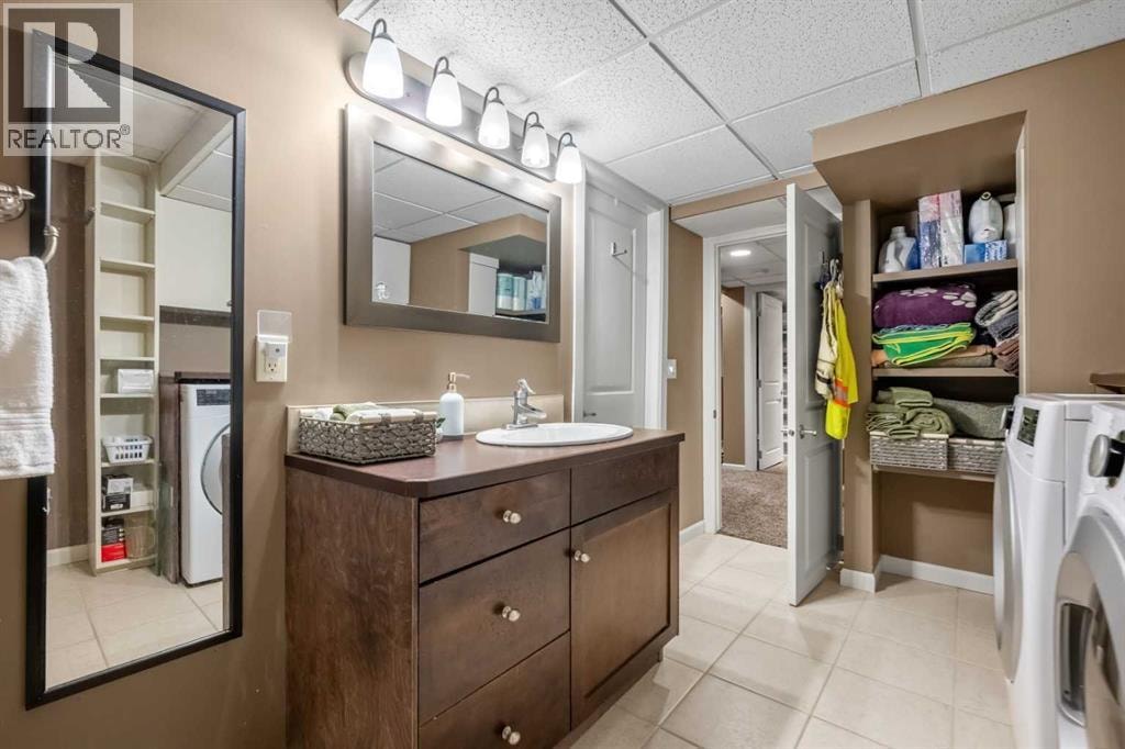 39 Deermoss Place SE — photo 40