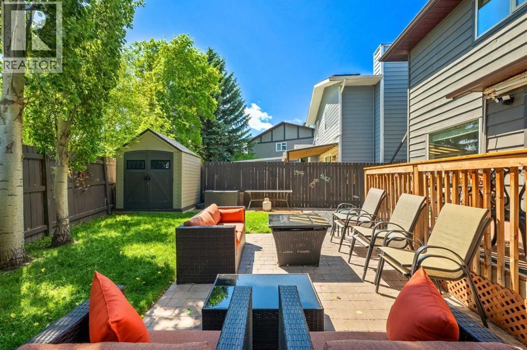 39 Deermoss Place SE — photo 47