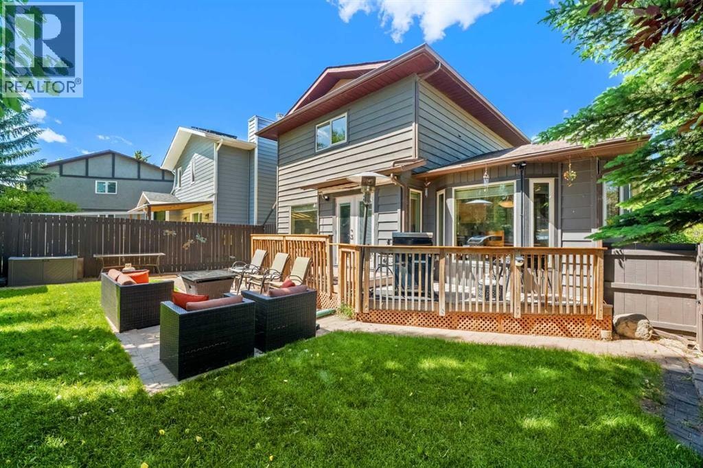 39 Deermoss Place SE — photo 48