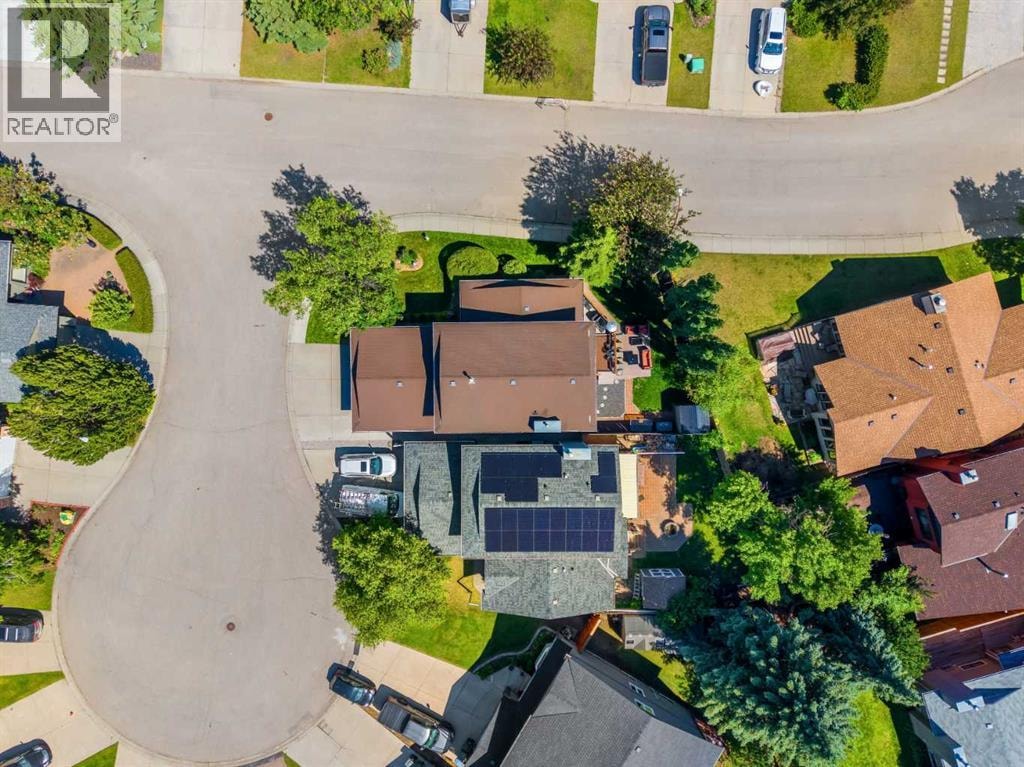 39 Deermoss Place SE — photo 49