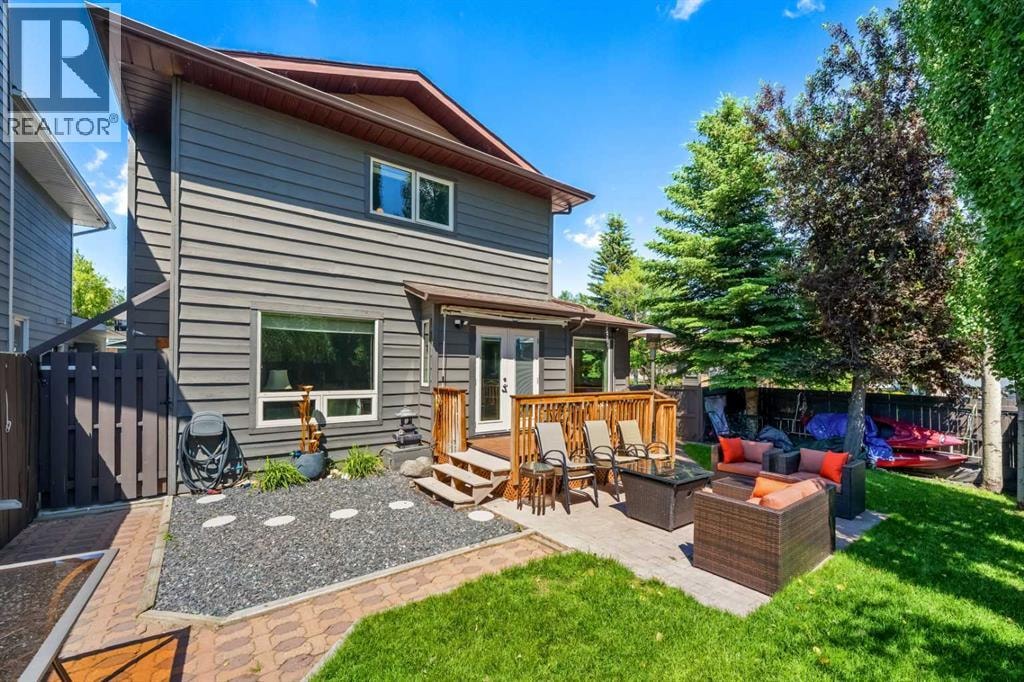 39 Deermoss Place SE — photo 43