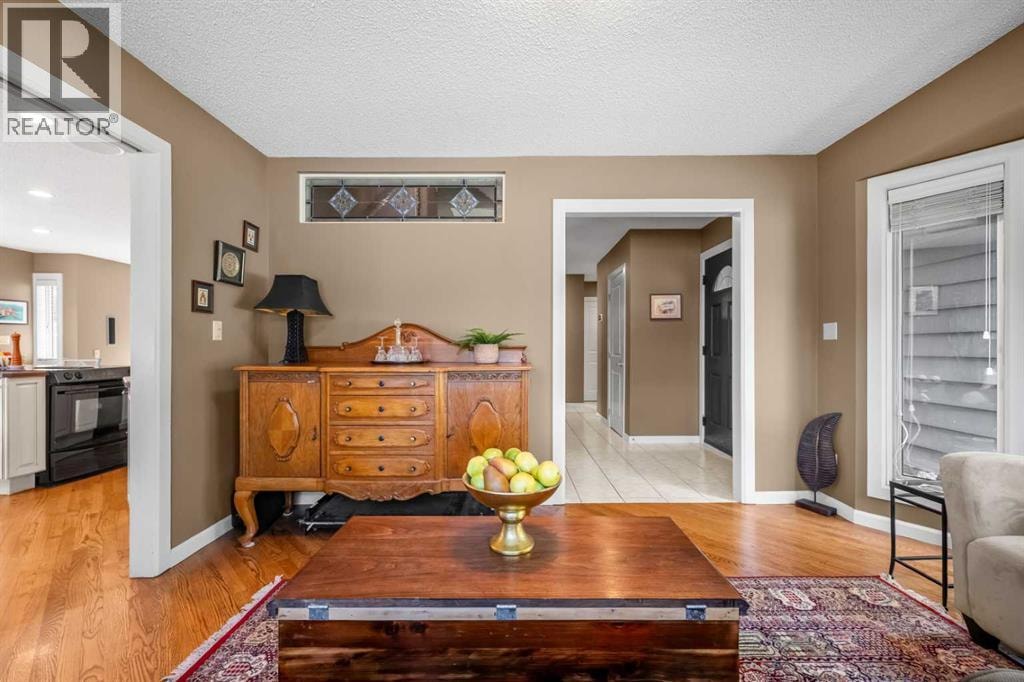 39 Deermoss Place SE — photo 5