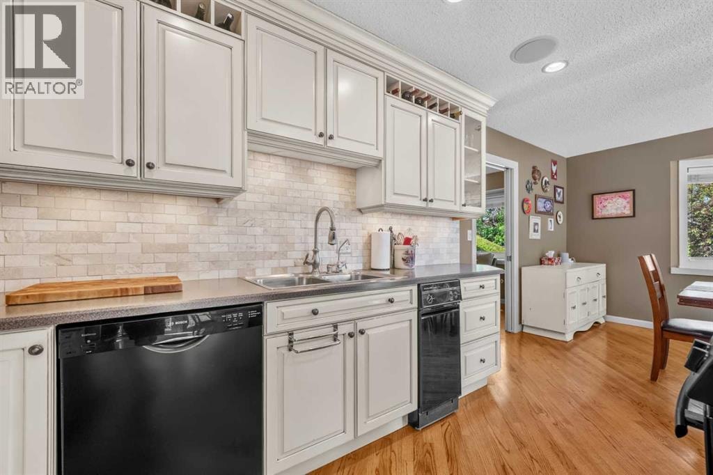 39 Deermoss Place SE — photo 10