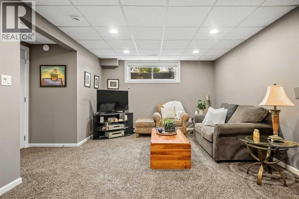 39 Deermoss Place SE — photo 33