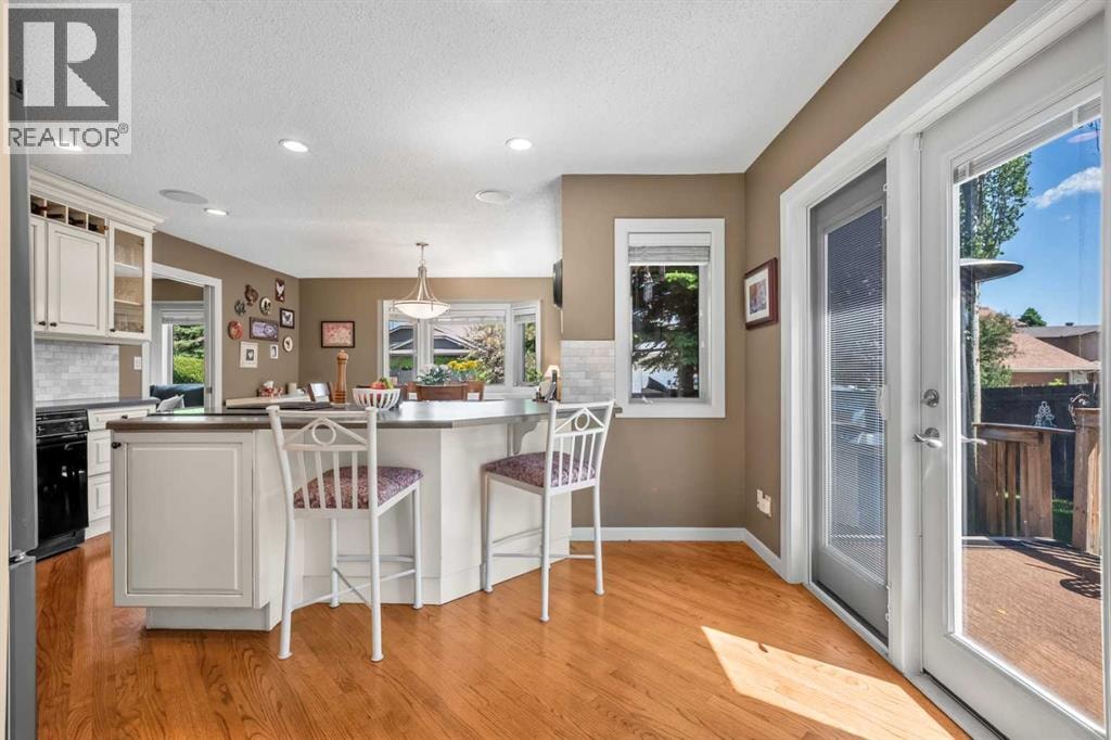 39 Deermoss Place SE — photo 12