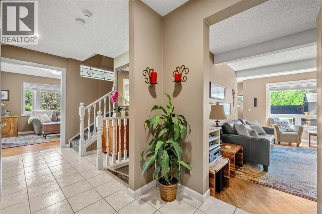 39 Deermoss Place SE — photo 18