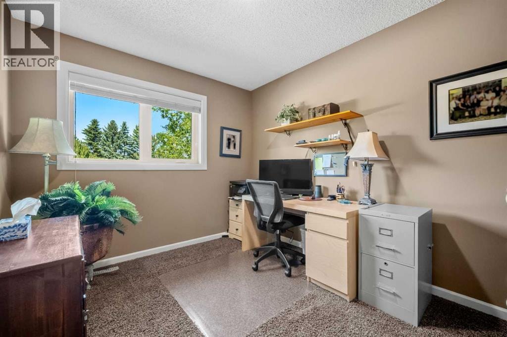 39 Deermoss Place SE — photo 31