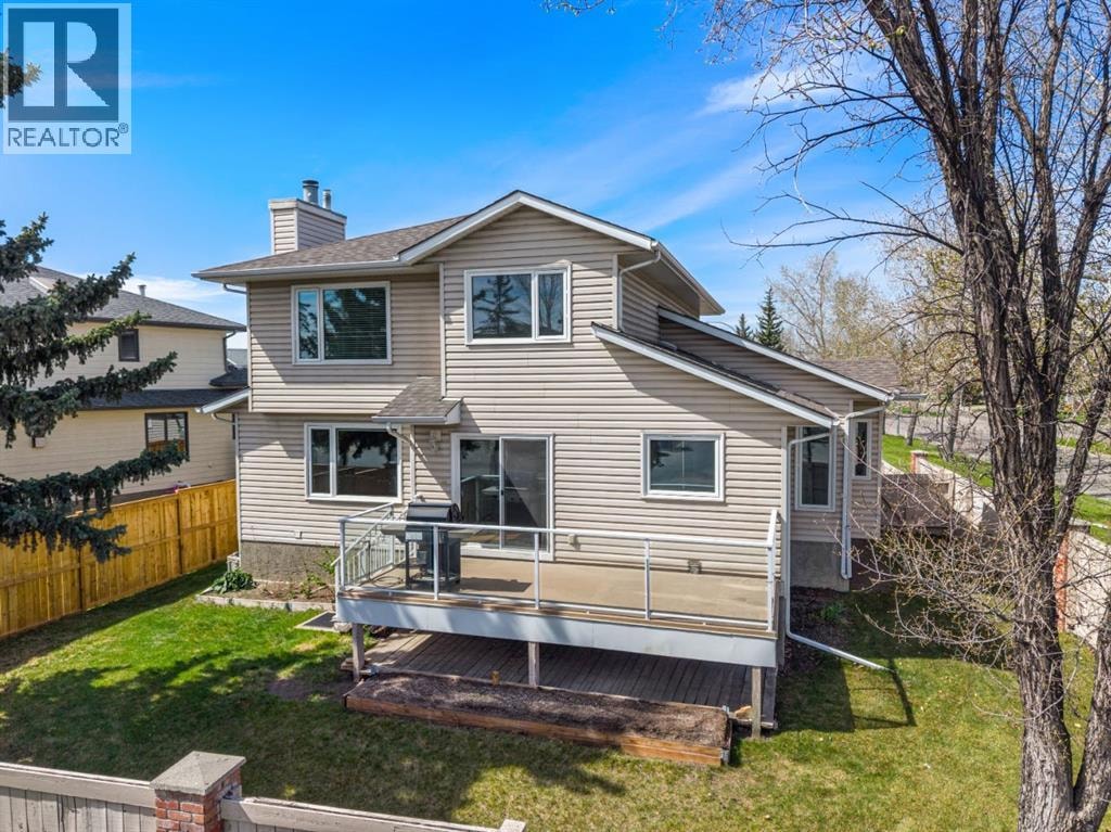 131 Lake Simcoe Court SE — photo 33