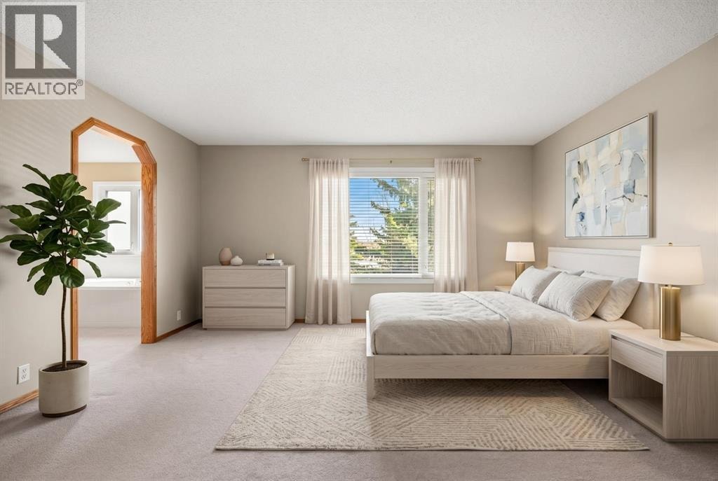 131 Lake Simcoe Court SE — photo 19