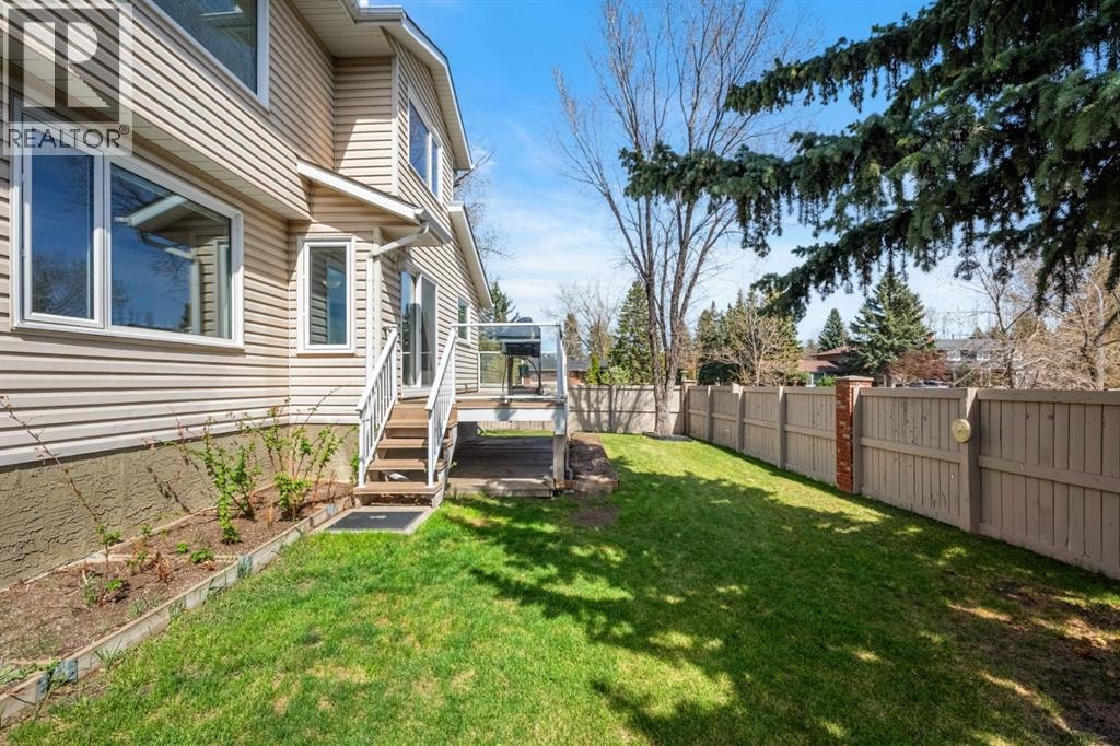 131 Lake Simcoe Court SE — photo 39