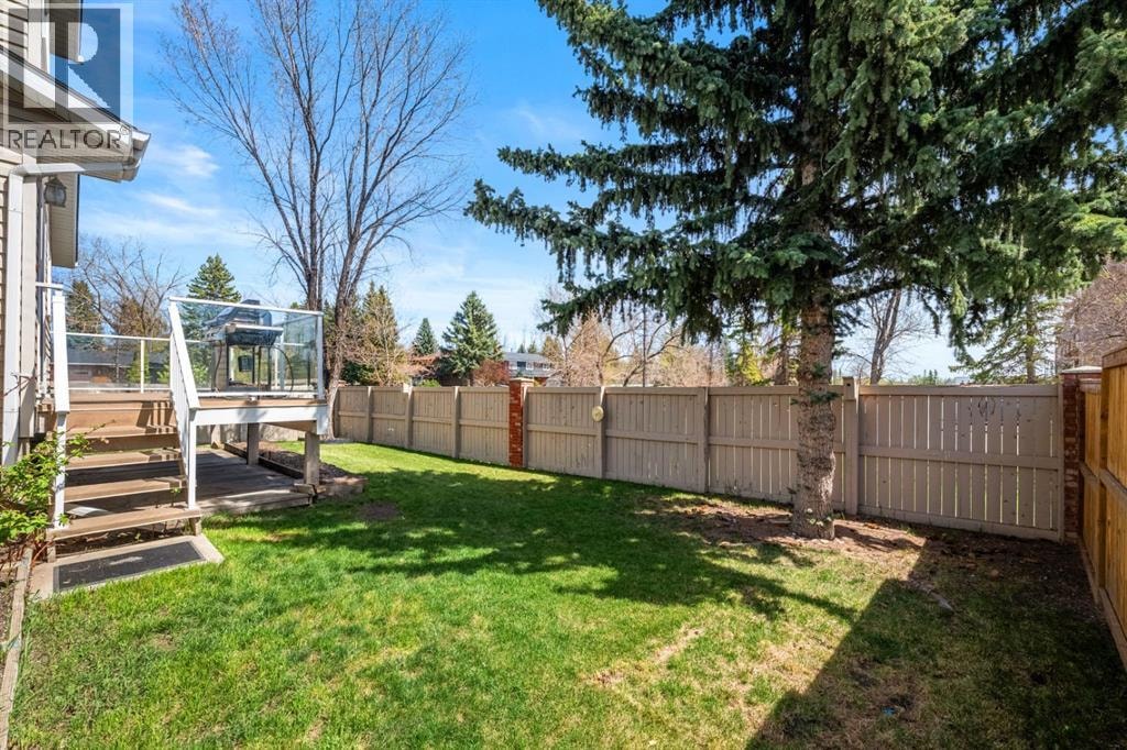 131 Lake Simcoe Court SE — photo 36