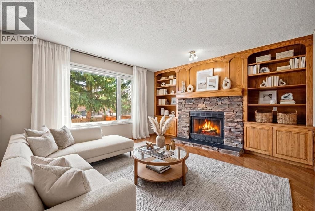 131 Lake Simcoe Court SE — photo 13