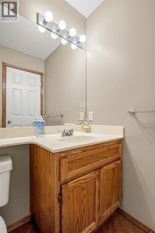 131 Lake Simcoe Court SE — photo 17