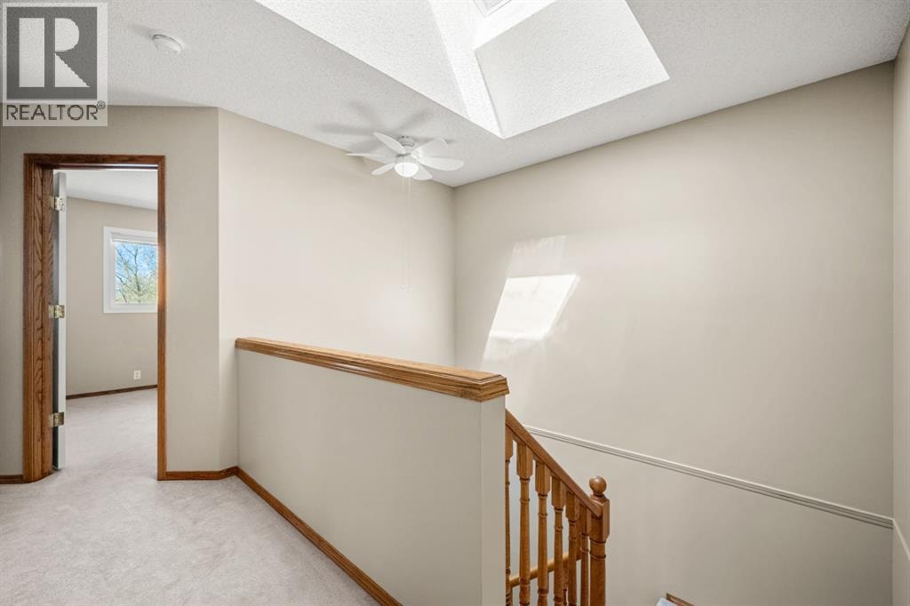 131 Lake Simcoe Court SE — photo 18