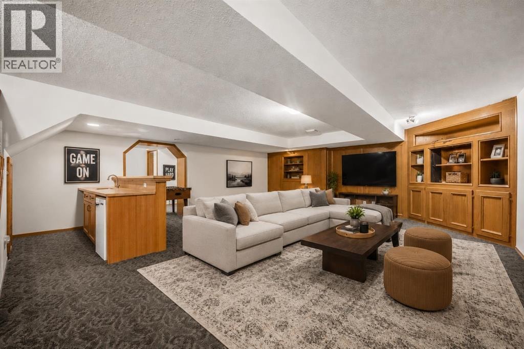 131 Lake Simcoe Court SE — photo 28